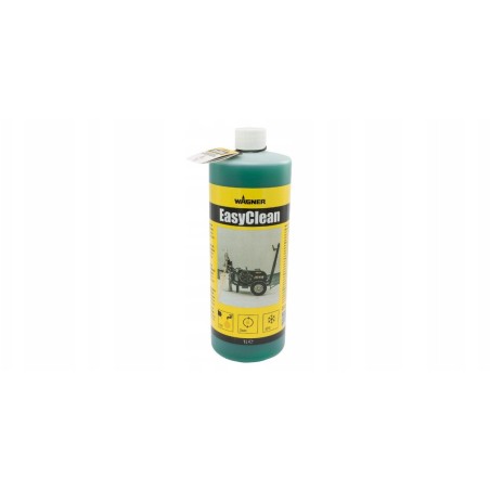 Wagner WAGNER EasyClean – 1 Liter – 2390974