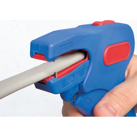 Weicon WEICON Isolationsabisolierzange Nr. 7-F WN51001007