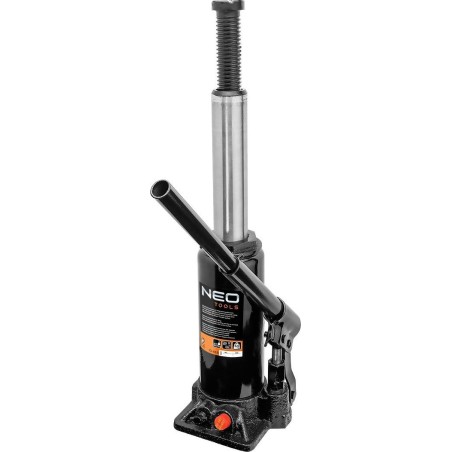 Neo Säulenheber (8-Tonnen-Säulenheber)