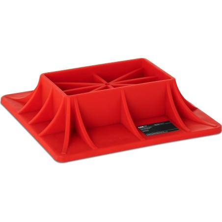 MSW Untergestell für Fahrzeugheber 2,5 t