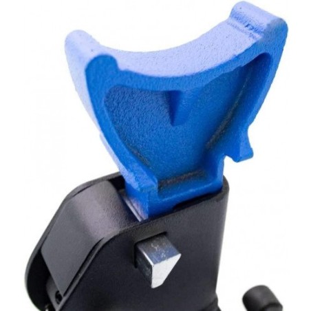 Stahl-Rampen 3 t, 43 cm