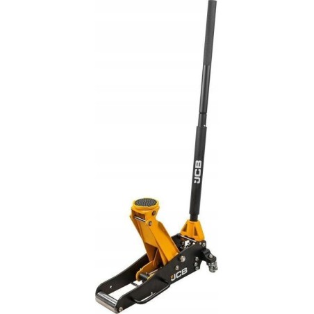 JCB Hydraulikheber 1,5 t