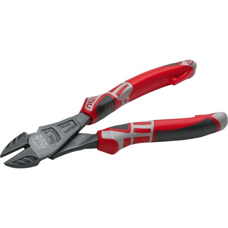 NWS Seitenschneider 240 mm