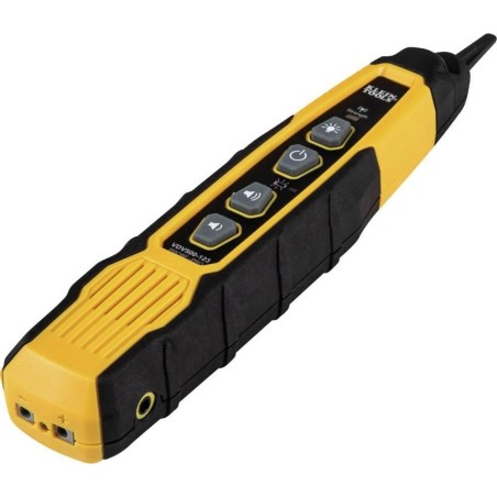 Klein KLEIN TOOLS VDV500-123 – Sonde für den Tongenerator