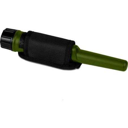 Cobra Metalldetektor Cobra Tector CT-1078 Pinpointer