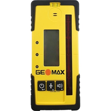 GeoMax Detektor GeoMax ZRP105 Pro