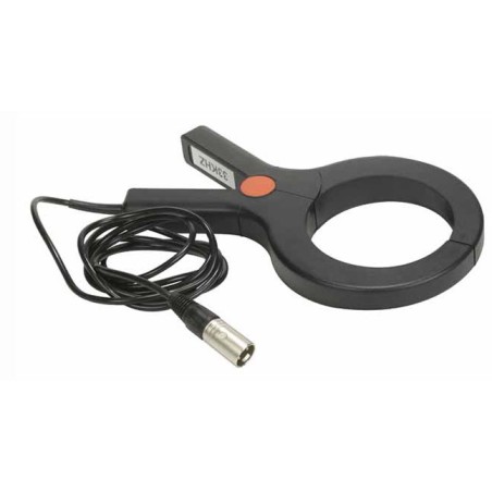 Stanley SIGNAL CLAMP - 77-809