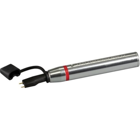 EFB EFB LED-Detektor, aktiviert LED im VC45-Patchkabel, mit USB