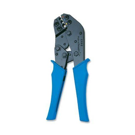 Erko Handpresse E 11/6 210 mm E_11-6