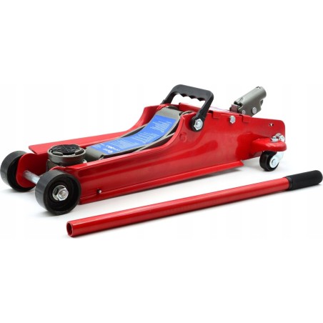 Geko Hydraulikheber G02046