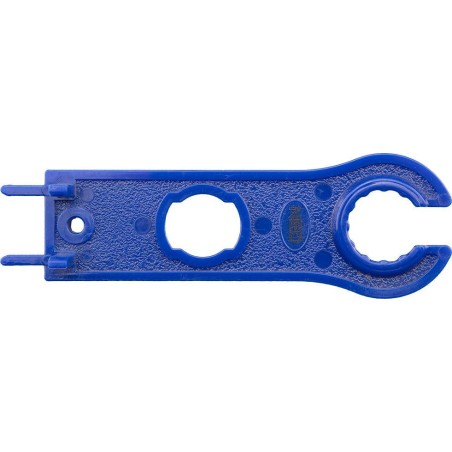 Neo-Werkzeugset (Werkzeugset für die Photovoltaik)