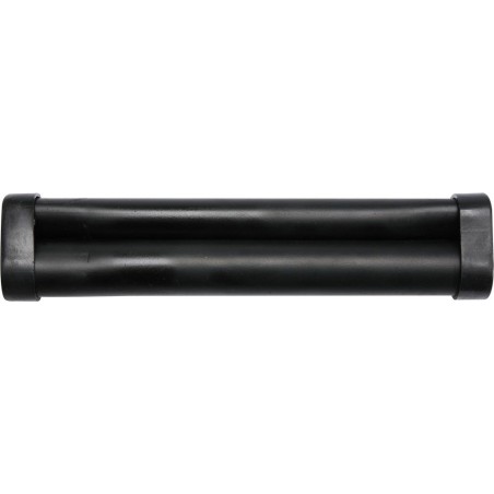 Yato Hydraulikheber 15 t, Säulenmodell, 230–462 mm (YT-17006)