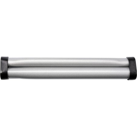 Vorel Hydraulischer Säulenheber 15 t, 205–390 mm (80072)