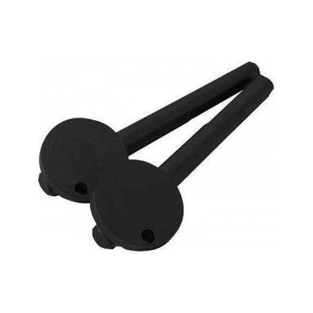 Mtuning_A Jack Pad Adapter für Wagenheber E36 Drift Boden