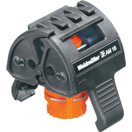 Weidmüller Abisolierwerkzeug AM 16 9204190000