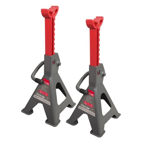 Pro-Line Unterlegscheiben für Autos 3T 280–420 mm (46913)