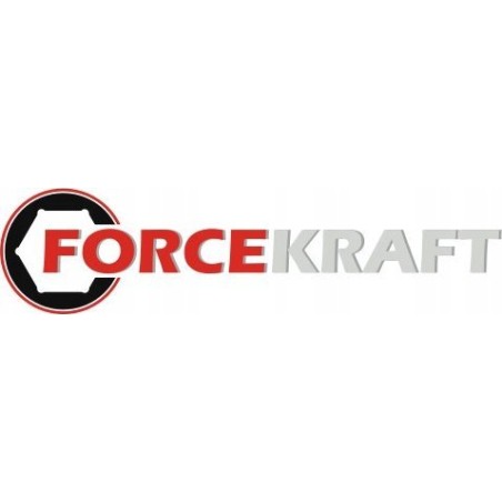 Hydraulikheber 2,5 t