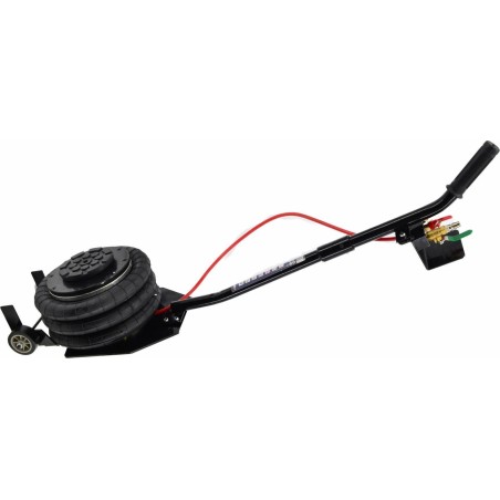 AWTools AWTOOLS PNEUMATISCHER HEBEBÜGEL „BAŁWANEK“ 3 t AW20031