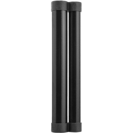 Neo Säulenheber (10-Tonnen-Säulenheber)