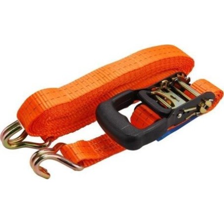 Yale-Spanngurt mit Ratsche YALE ZGR-50-2000