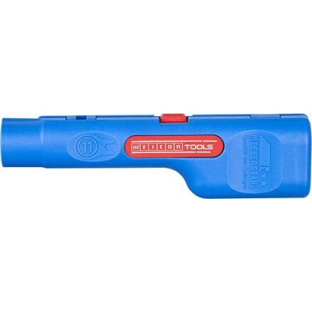 Weicon WEICON Abisolierzange für Koaxialkabel Nr. 1 WN52000001