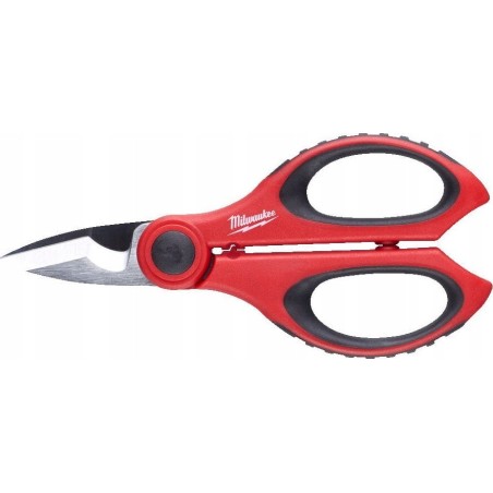 Milwaukee-Elektrikerschere von Milwaukee