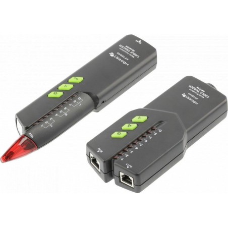 Högert Technik Kabelsucher