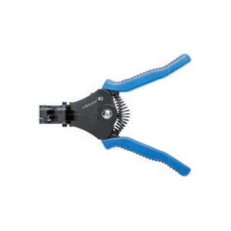 Högert Technik Automatischer Abisolierer für 1 bis 3,2 mm (HT1P188)