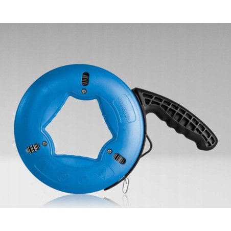 Jonard Tools Kabelziehwerkzeug Stalka FTS-50