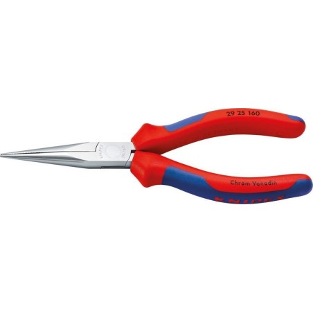 Knipex Telefonzange 160 mm