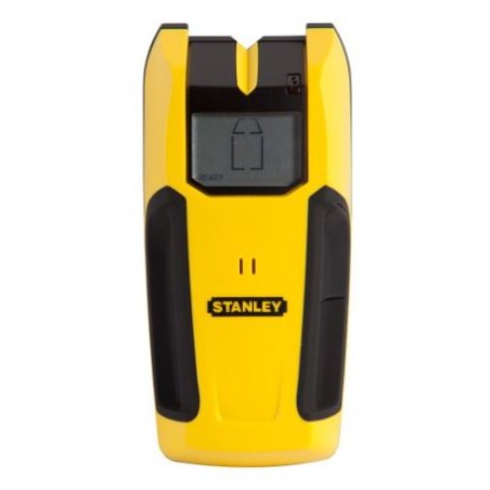 Stanley Stud Finder S200 (77-406)