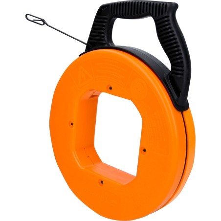 Truper® Stahlseil für Triebwerke, 15 m