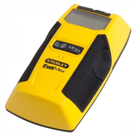 Stanley Stud Finder S300 (77-407)