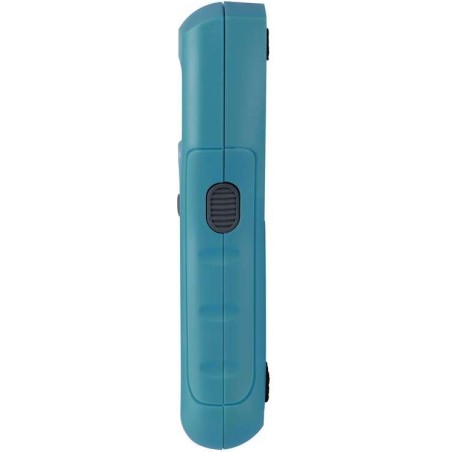 Emos Detektor für Kabel, Metalle und Holz (M0501)