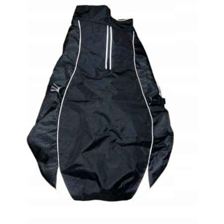 KNIPEX Abisolierzange mit Befestigungsschraube