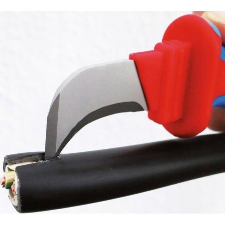 Weicon Abisolierzange Weicon Nr. 1000