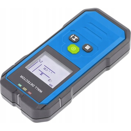 HOGERT Profilsensor (HT4M340)