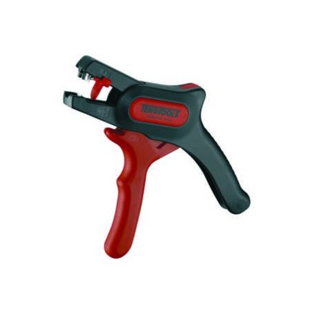 Teng Tools Abisolierzange (CP55)