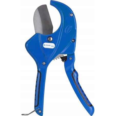 Jonard Tools Schneidwerkzeug, Zange für PVC-Glasfaserkanäle MDC-64