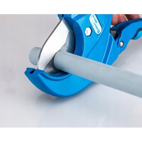 Jonard Tools Schneidwerkzeug, Zange für PVC-Glasfaserkanäle MDC-64