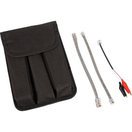 Blow Kabelpaar-Ortungsgerät 50-202