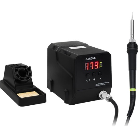 Blow 4685 Lötstation PR-ZD-8936