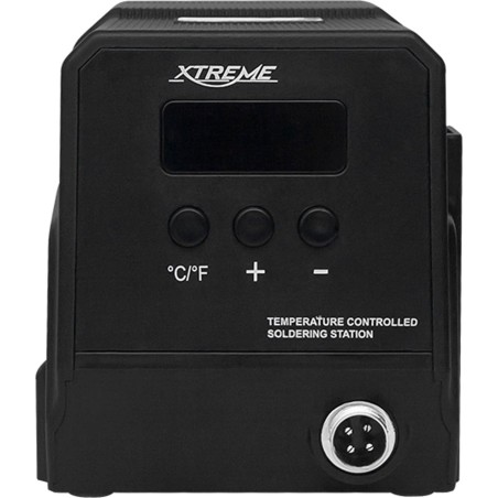 Blow 4685 Lötstation PR-ZD-8936