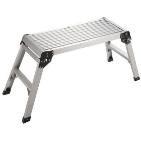 ARBEITSPLATTFORM HAUSHALT BL-608 0,5 m