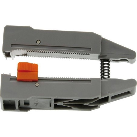 Weidmüller Schneidmesser für Abisolierzange STRIPAX 0,08–10 mm² Weidmüller