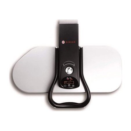 Singer Bügeleisen Singer ESP 260T 1750 W