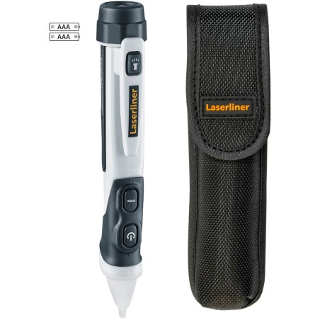 Spannungsprüfer LaserLiner ActiveFinder XP