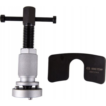 King Tony-Presse für Bremskolben KING TONY-PRESSE