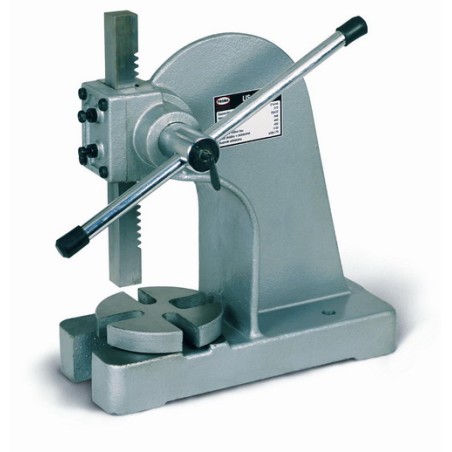 Proma Presse 1 Tonne AP-1 (25000001)