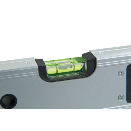 Stanley Winkel mit elektronischer Anzeige, 400 mm, 42-087